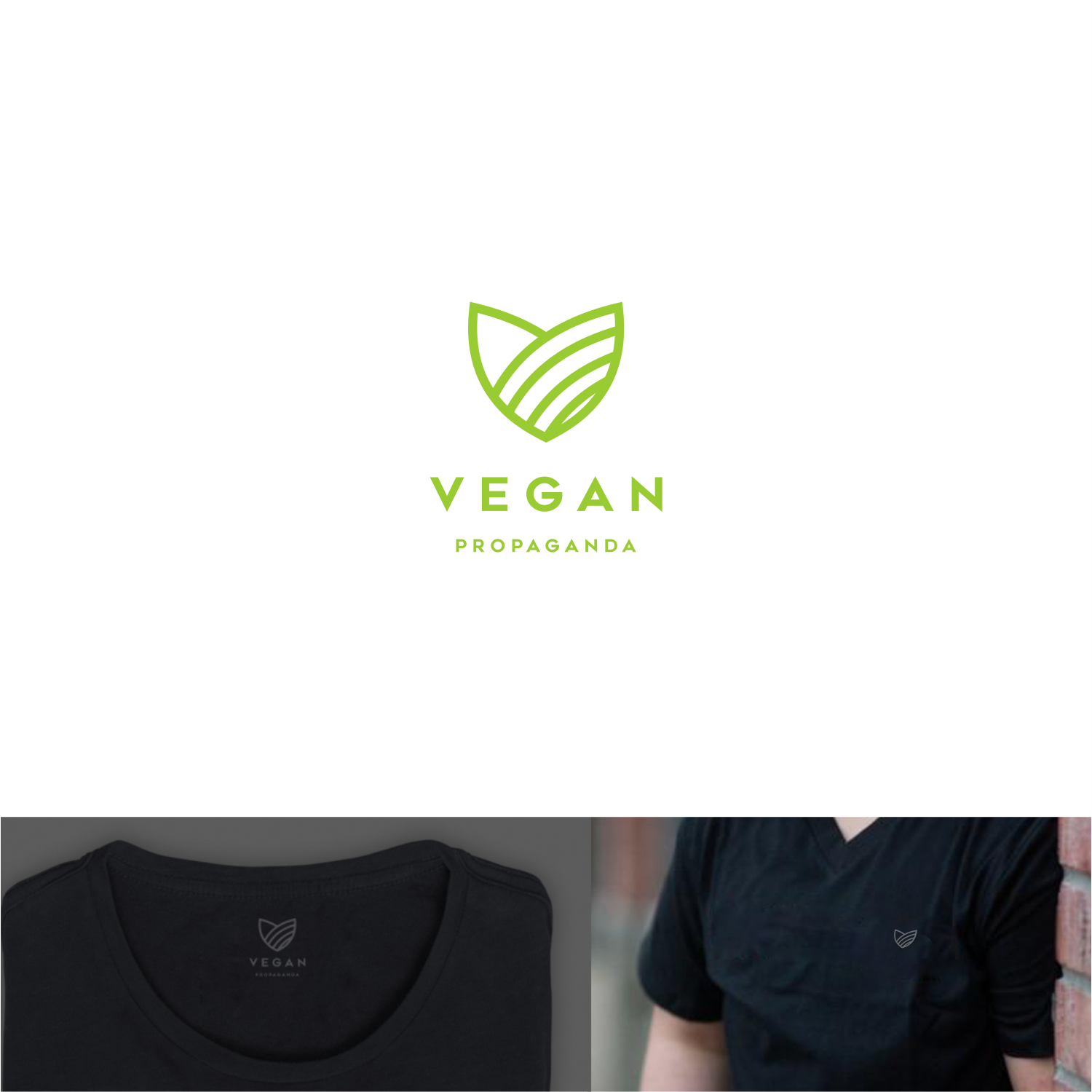 Diseño de Logo por ThiagoB para este proyecto | Diseño #26167954