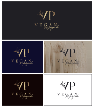 Logo Design by Ana 15 for this project | Design #26169944