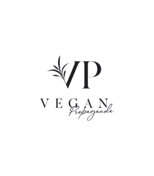 Logo-Design von Ana 15 für dieses Projekt | Design: #26169947