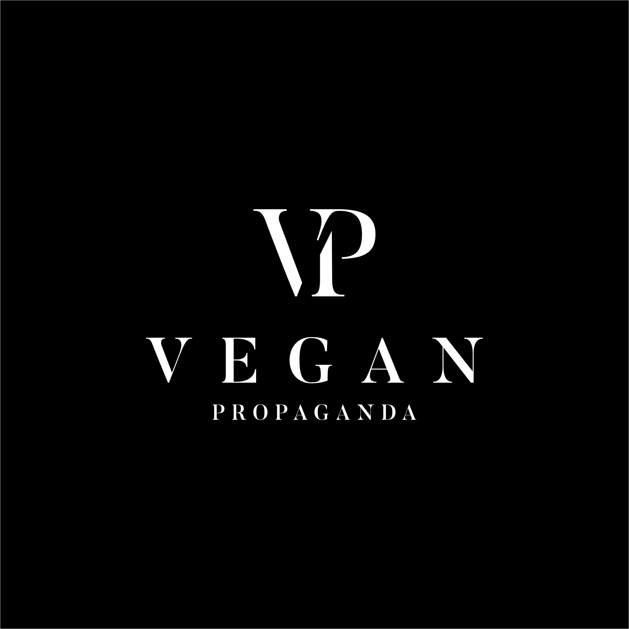 Logo Design by SigmaStudio for this project | Design #26164810