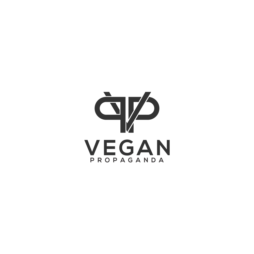 Logo Design by Gerald Design 3 for this project | Design #26164297