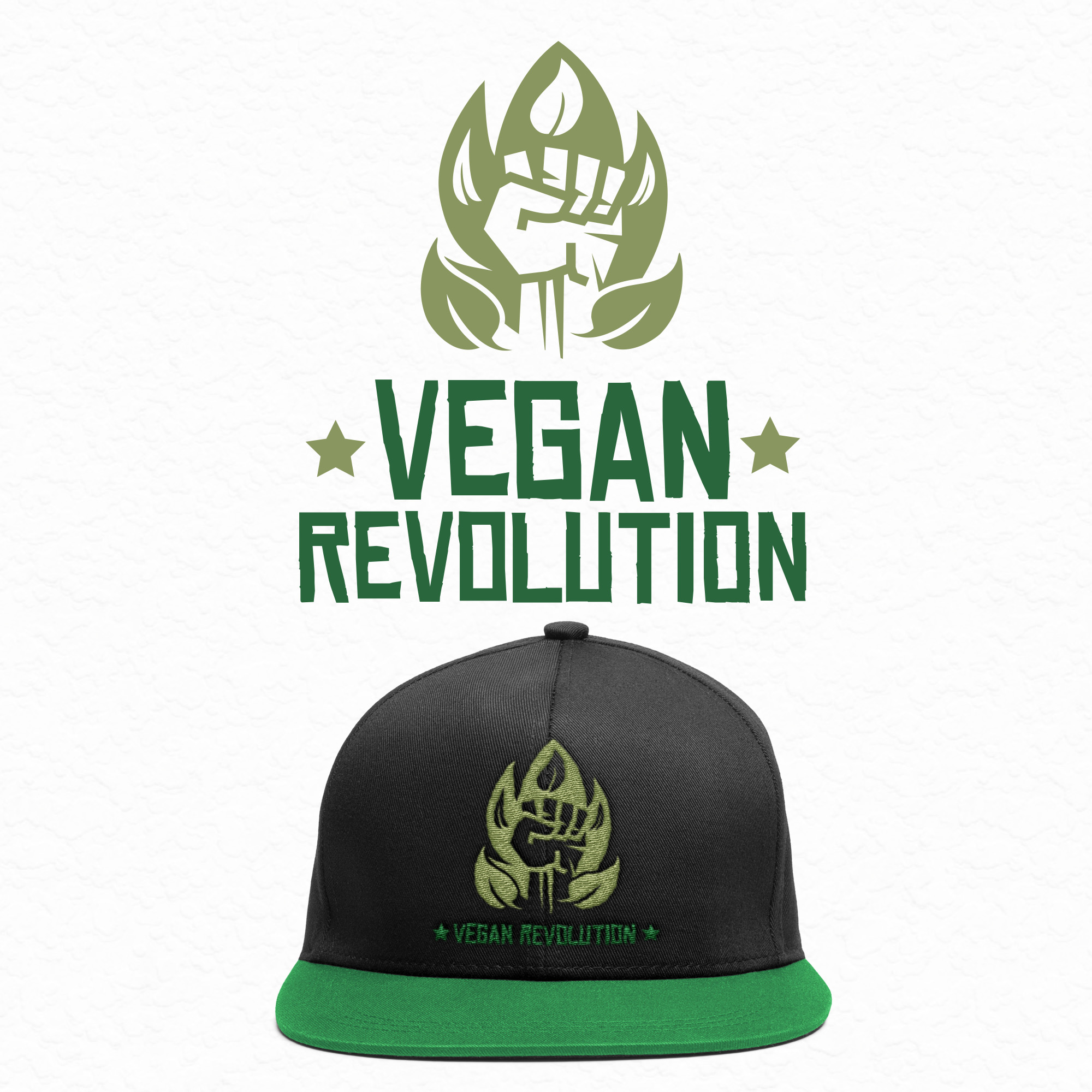 Diseño de Logo por simple mind para este proyecto | Diseño #26165153