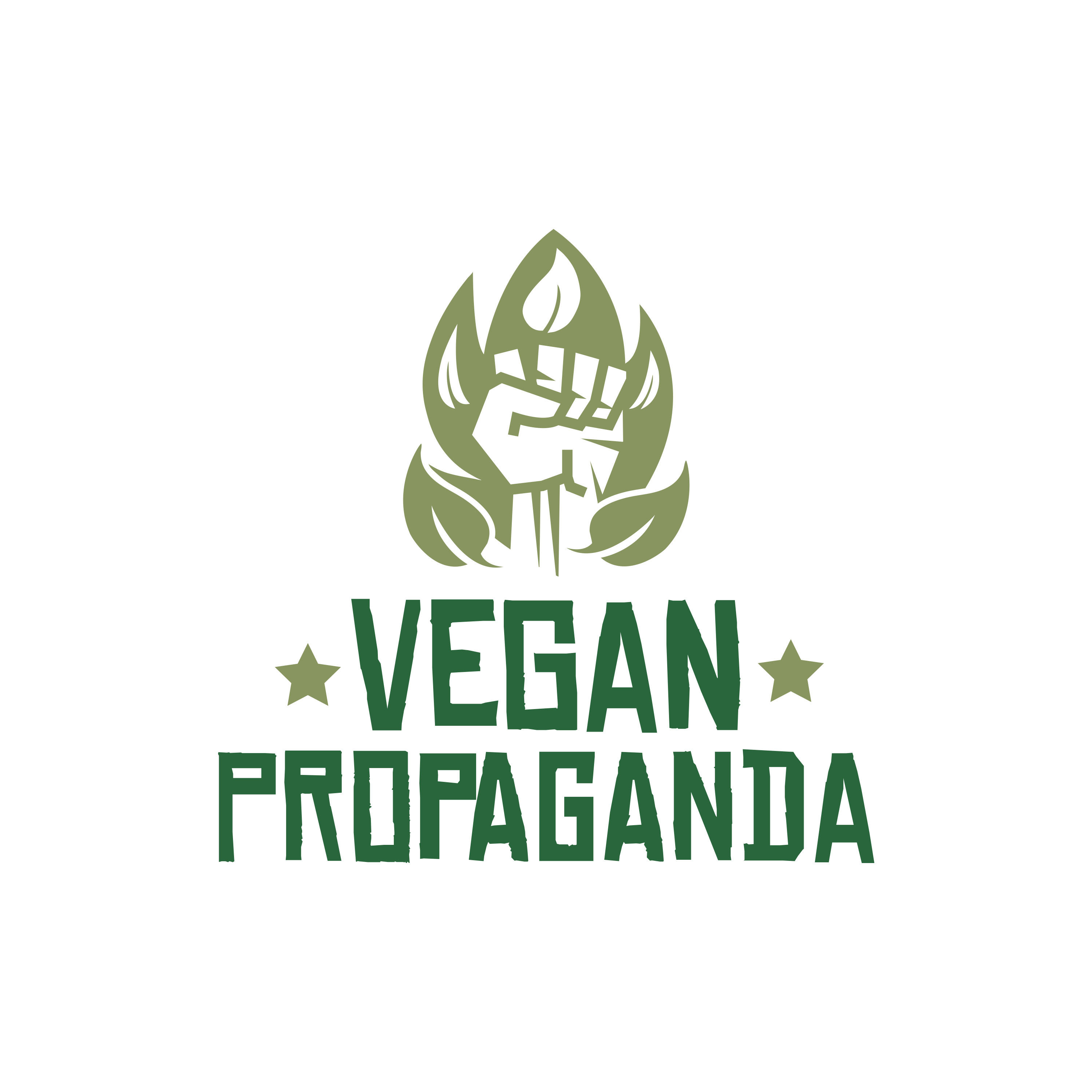 Diseño de Logo por simple mind para este proyecto | Diseño #26184348