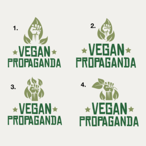 Logo-Design von simple mind für dieses Projekt | Design: #26215211