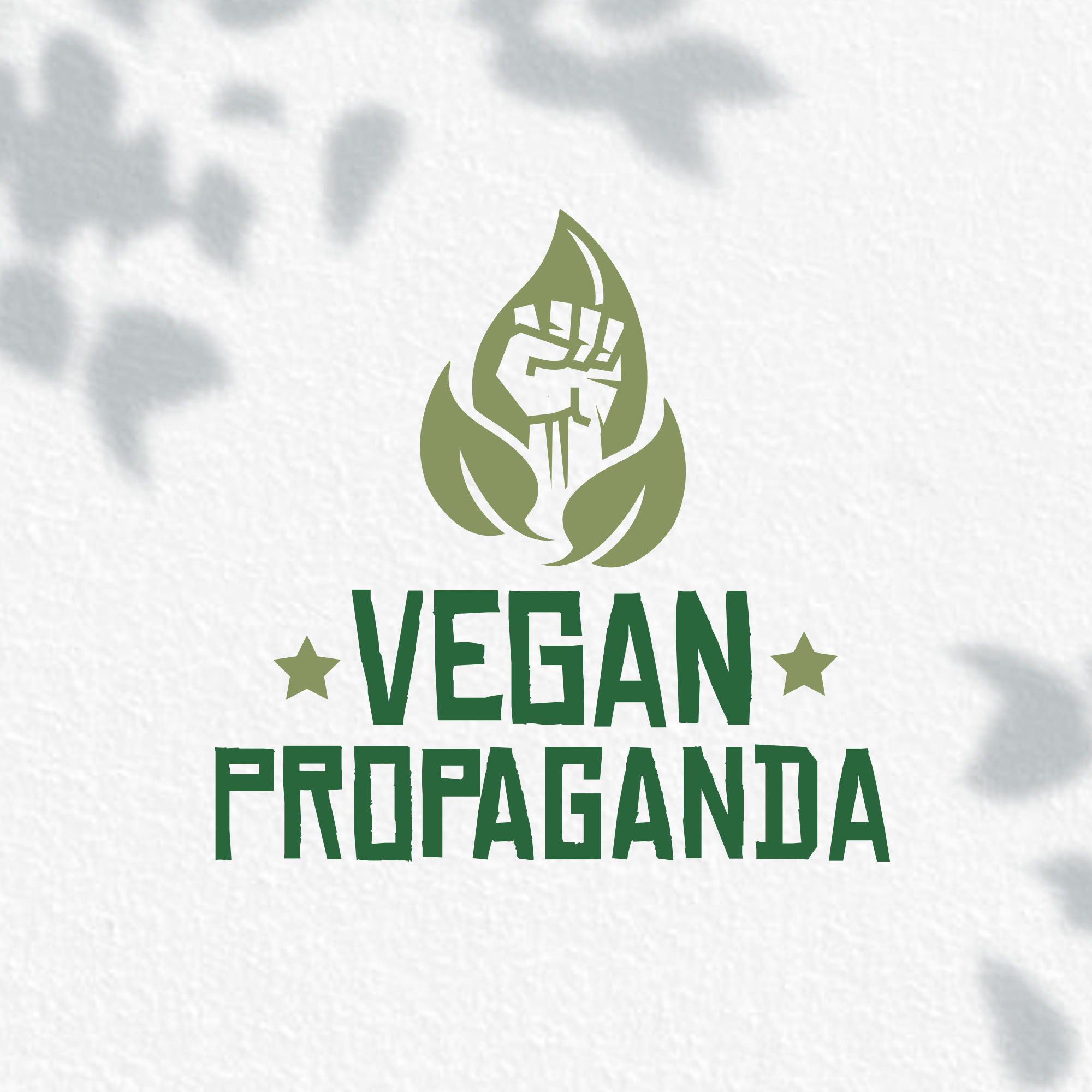 Diseño de Logo por simple mind para este proyecto | Diseño #26217244