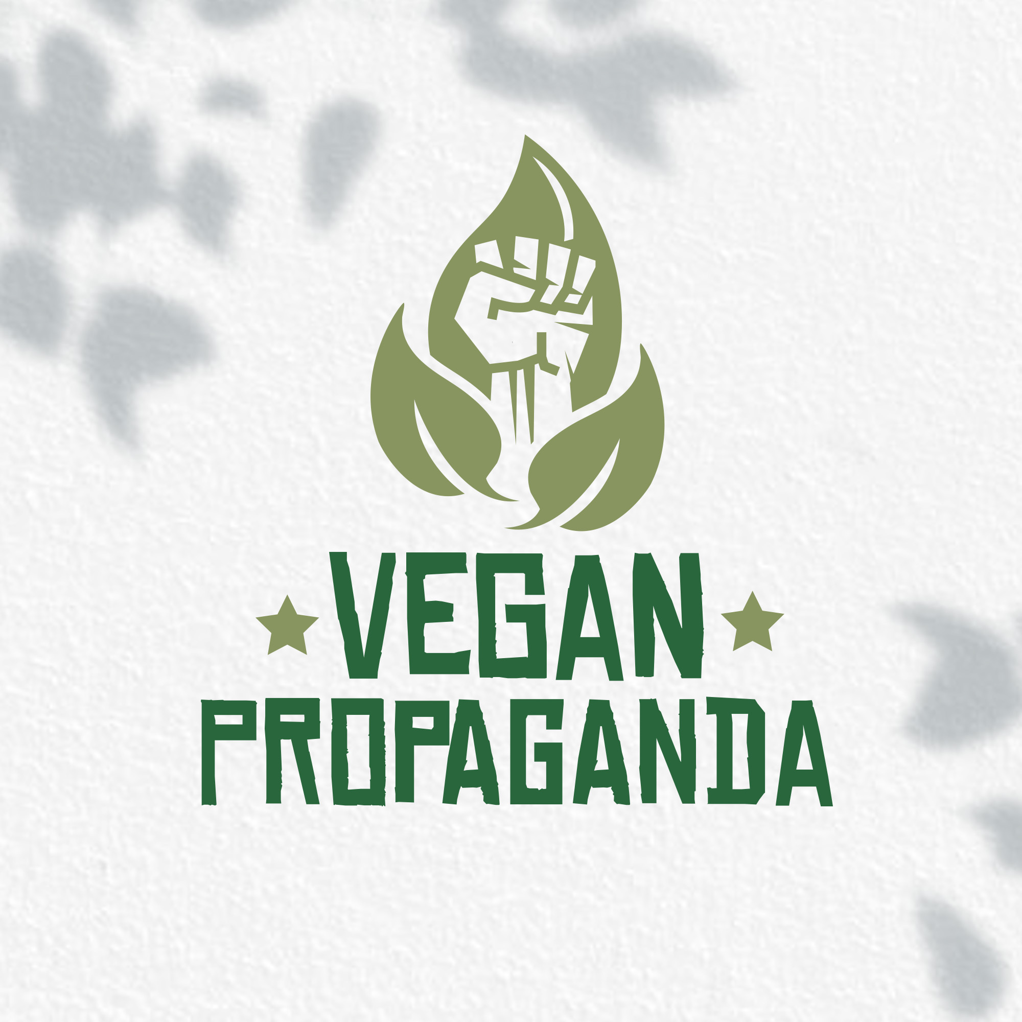 Logo-Design von simple mind für dieses Projekt | Design: #26217252
