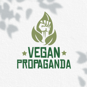 Logo-Design von simple mind für dieses Projekt | Design: #26217252
