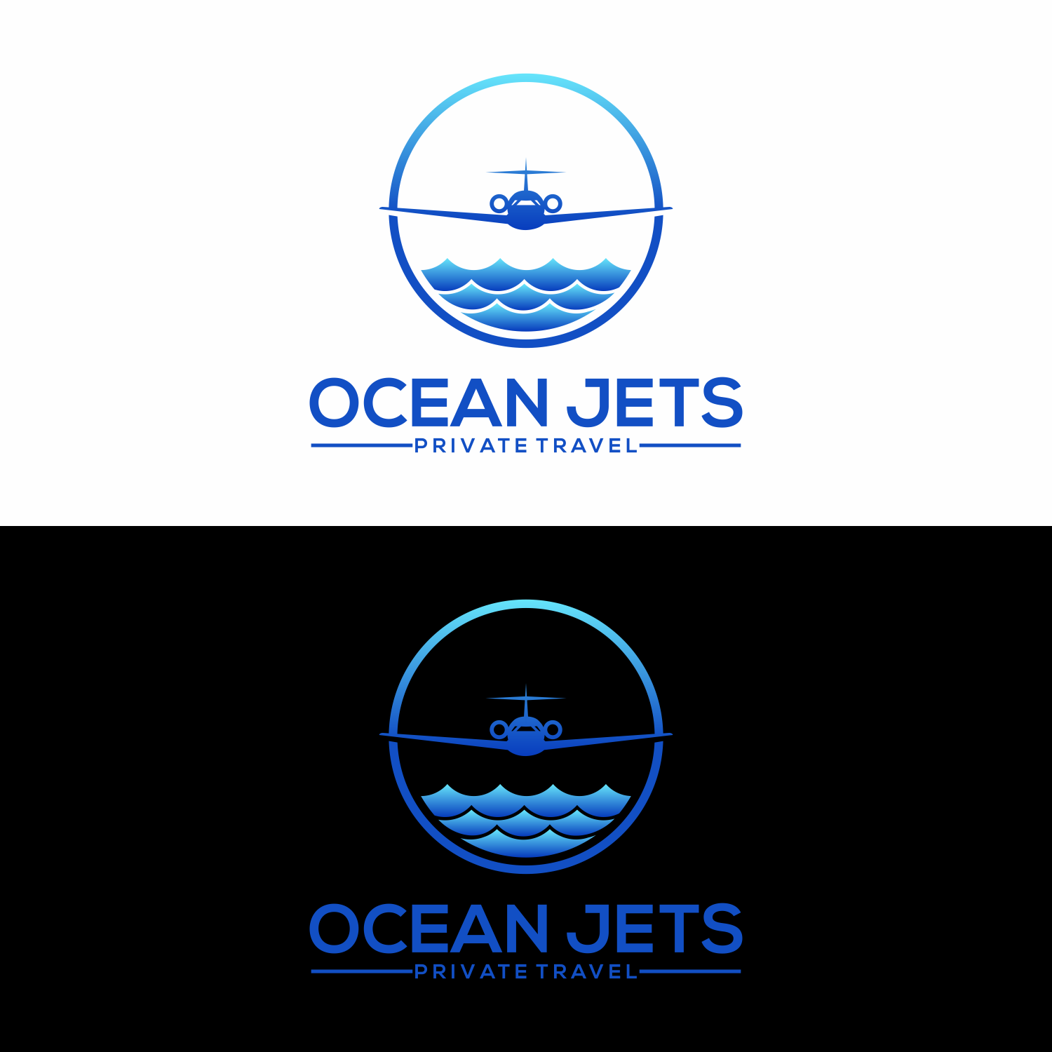 Logo Design by marzuq for this project | Design: #26170283