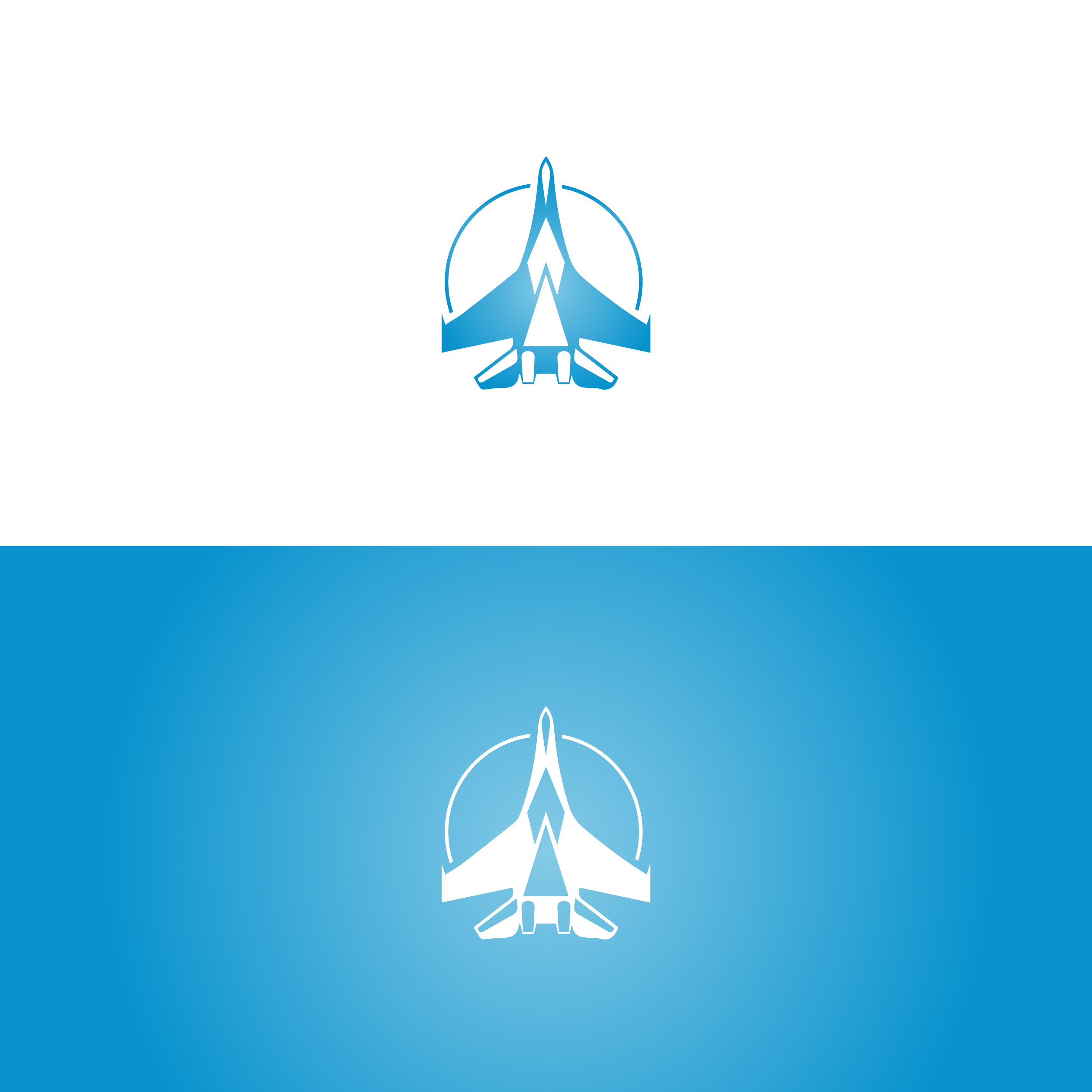 Logo-Design von Spekkon für dieses Projekt | Design #26166503