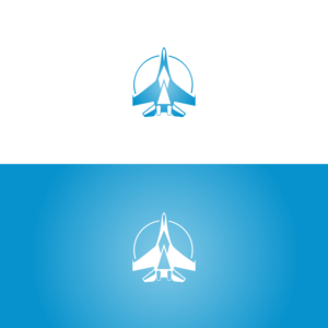 Logo Design by Spekkon