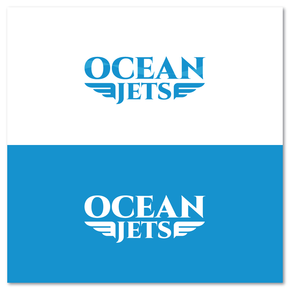 Logo Design by Sujit Banerjee for this project | Design #26167431