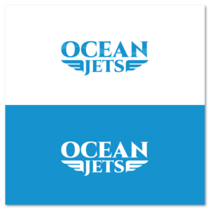 Logo Design by Sujit Banerjee for this project | Design: #26167431