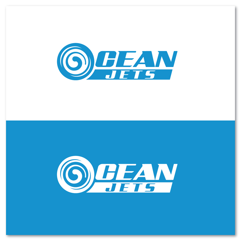 Logo Design by Sujit Banerjee for this project | Design #26167432