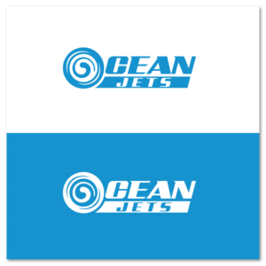 Logo Design by Sujit Banerjee for this project | Design: #26167432