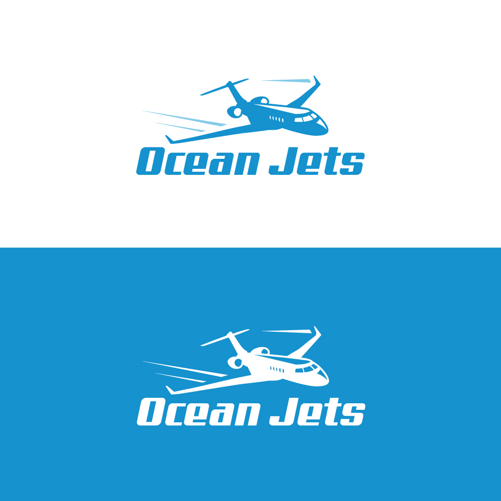 Logo Design by Sujit Banerjee for this project | Design #26167433