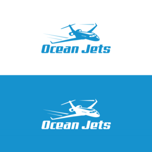Logo Design by Sujit Banerjee for this project | Design: #26167433