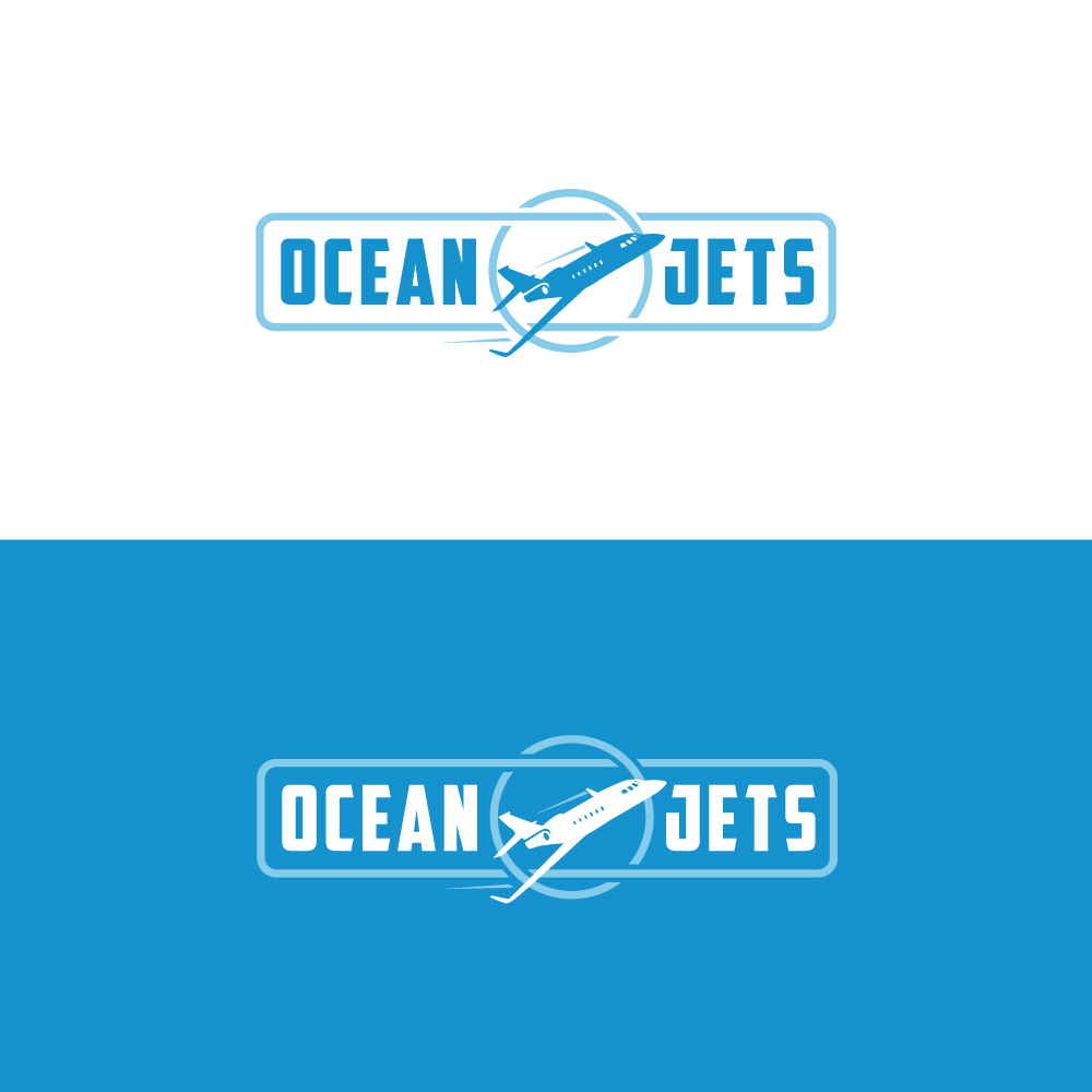 Logo Design by Sujit Banerjee for this project | Design #26167434