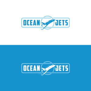 Logo Design by Sujit Banerjee for this project | Design: #26167434