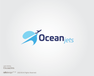 Logo Design by Rafs for this project | Design: #26174242