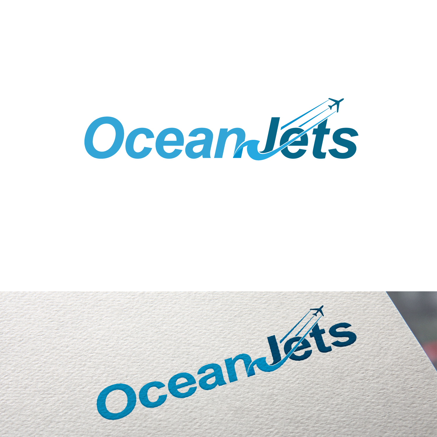 Logo-Design von Quadro für dieses Projekt | Design #26168622