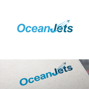 Logo Design by Quadro