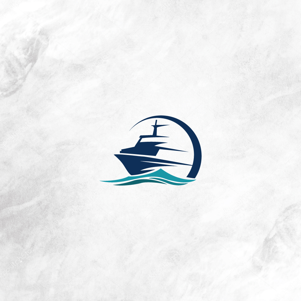 Logo-Design von ecorokerz für dieses Projekt | Design #26164696