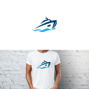 Jet Logo | Logo-Design von ecorokerz
