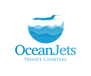 Logo Design by maverick for this project | Design #26165715