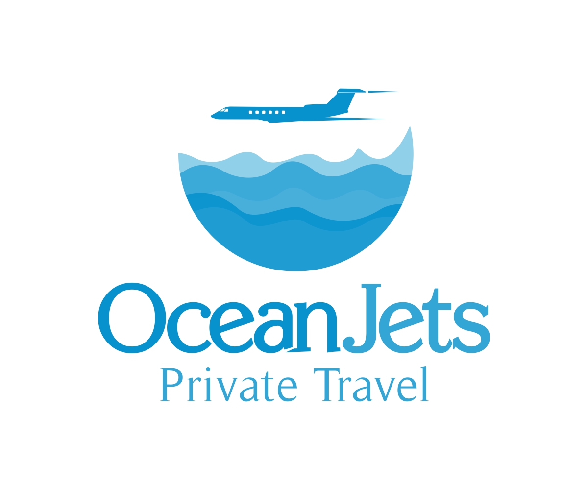 Logo Design by maverick for this project | Design #26170367