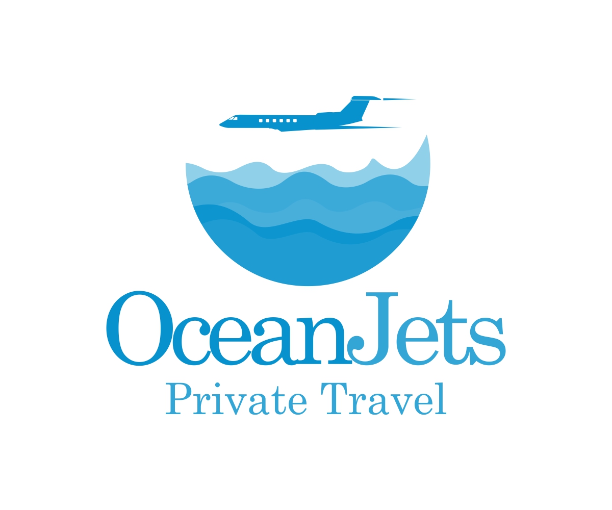 Logo Design by maverick for this project | Design #26170369