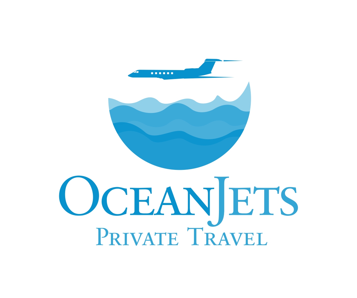 Logo Design by maverick for this project | Design #26170370