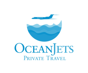 Logo Design by maverick for this project | Design: #26170370