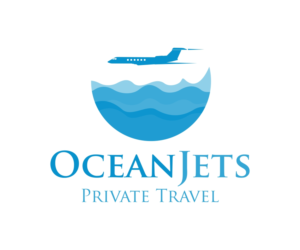 Logo Design by maverick for this project | Design: #26170371