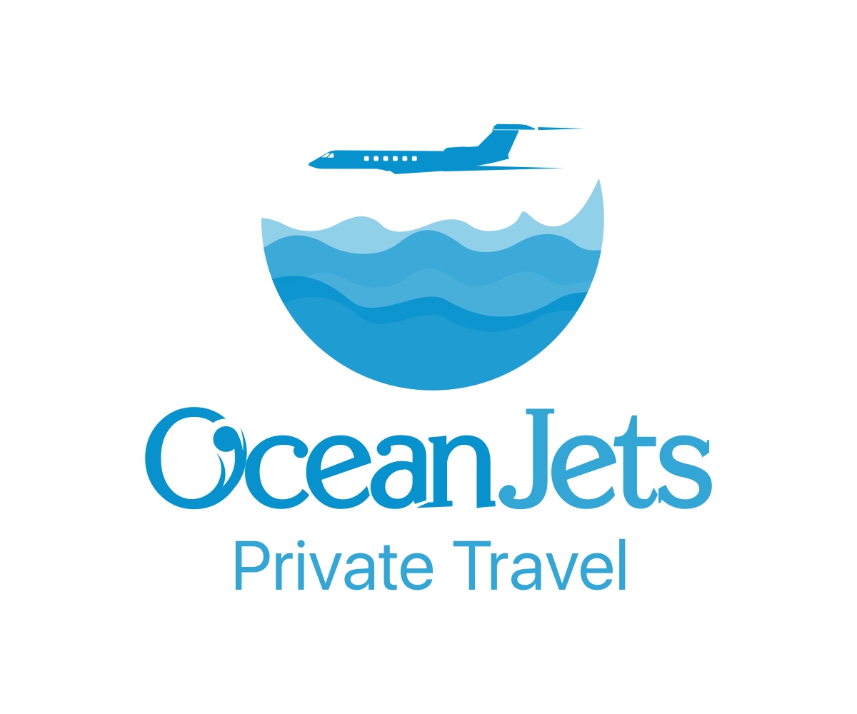 Logo Design by maverick for this project | Design #26170372