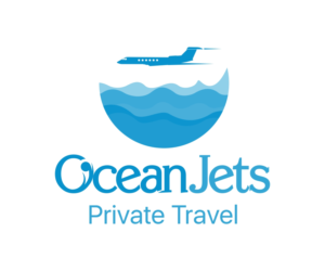 Logo Design by maverick for this project | Design: #26170372