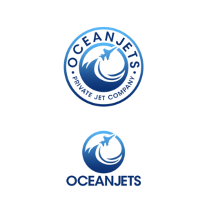 Logo Design by PsyPen for this project | Design #26164969