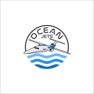 Logo Design by rahman.walker