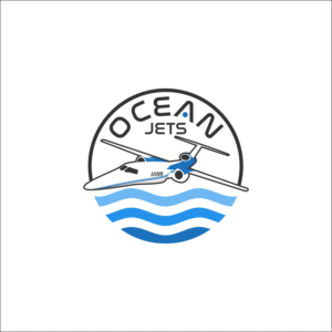 Logo Design by rahman.walker for this project | Design #26164486