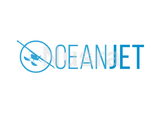 Logo Design by Nush for this project | Design #26170289