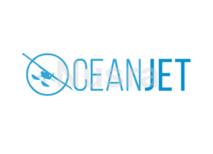Logo Design by Nush