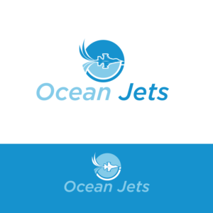 Logo Design by Maxo-Biz for this project | Design: #26172407