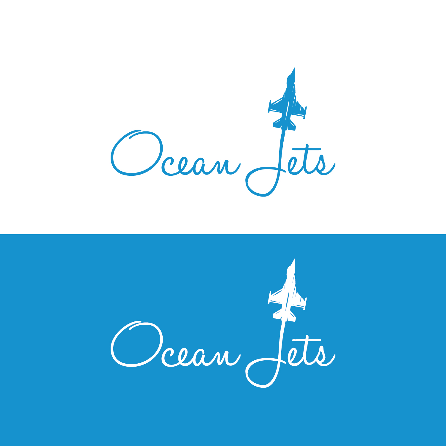 Logo Design by Maxo-Biz for this project | Design #26172408