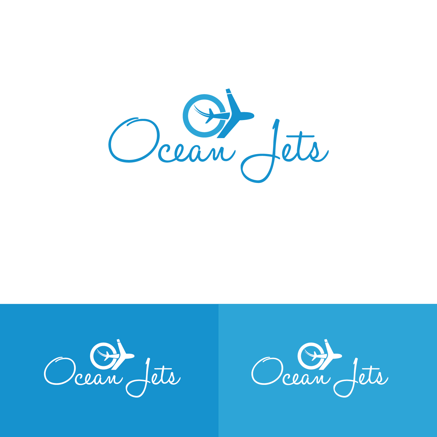 Logo Design by Maxo-Biz for this project | Design #26172409