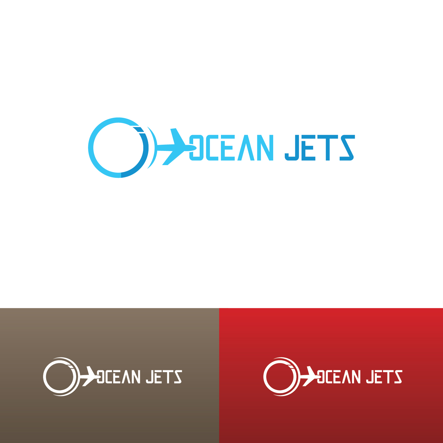 Logo-Design von Maxo-Biz für dieses Projekt | Design #26172410