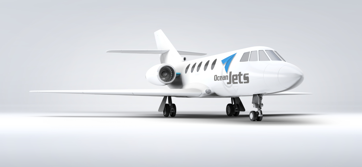 Logo Design by Patrick Davidson for this project | Design #26166171