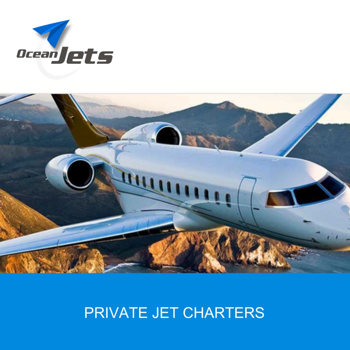 Logo Design by Patrick Davidson for this project | Design #26166173