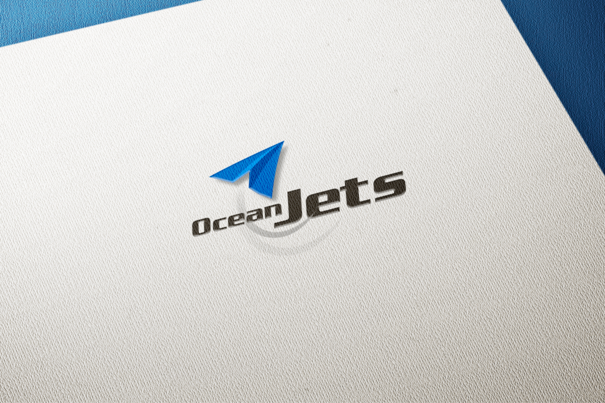 Logo Design by Patrick Davidson for this project | Design #26166174