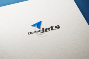 Logo Design by Patrick Davidson for this project | Design: #26166174