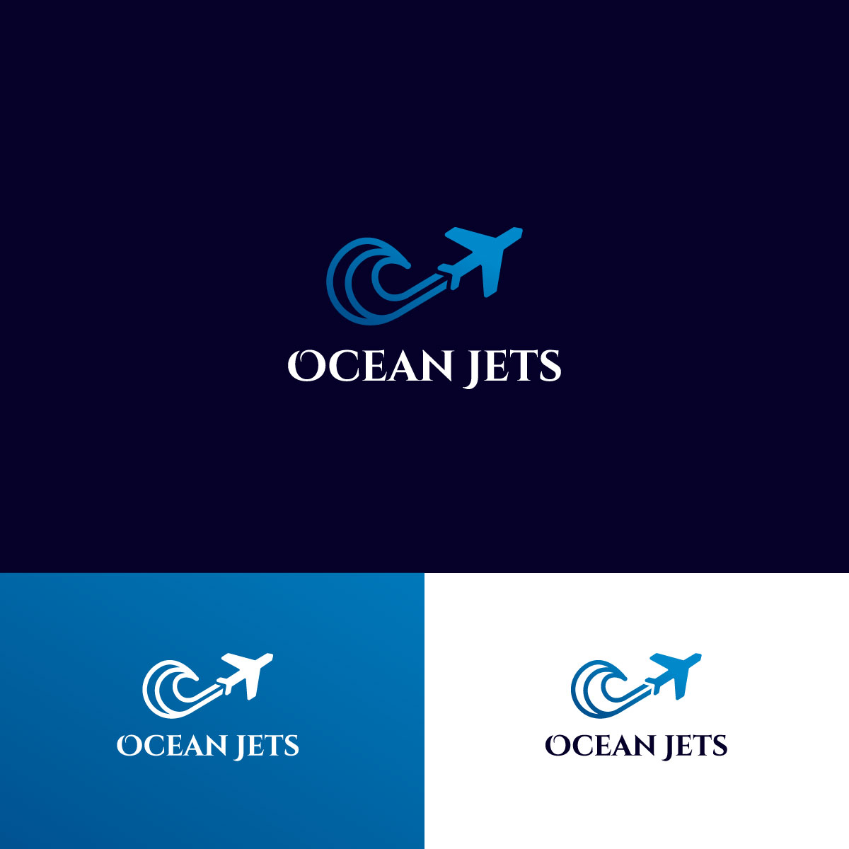 Design de Logo par Minimal Studio pour ce projet | Design #26168812