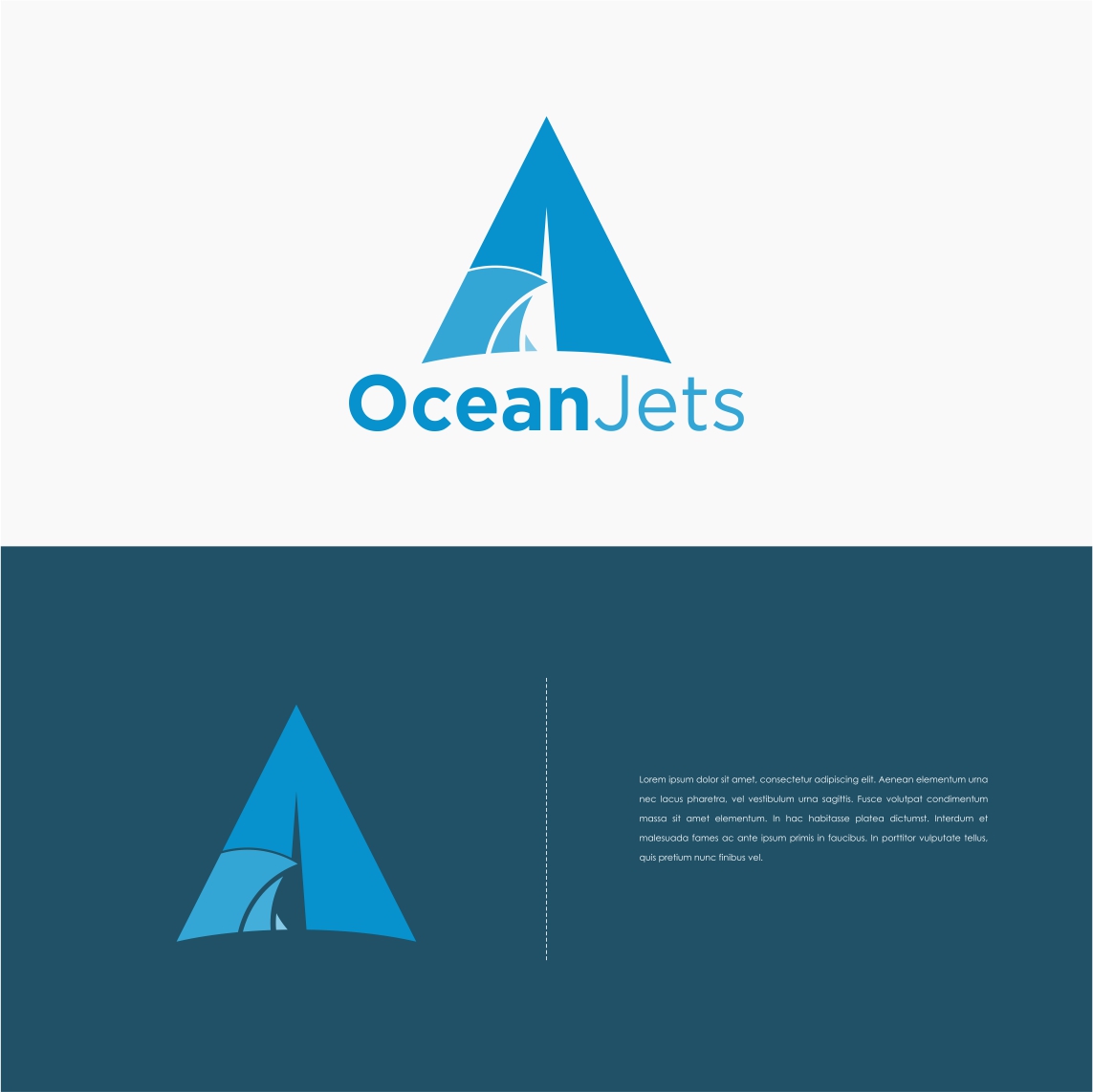Logo Design by diasfebim for this project | Design #26164409
